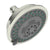 Newport Brass 2156 Multifunction Showerhead