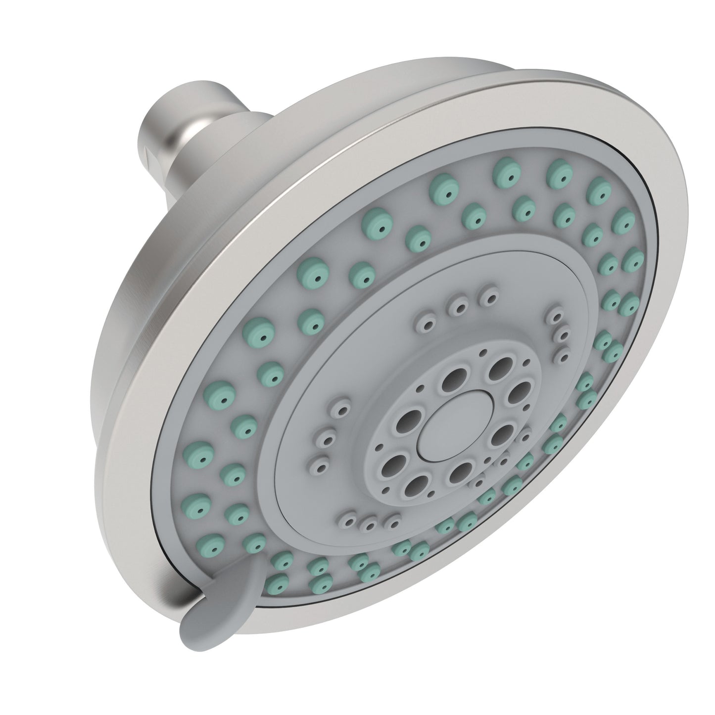 Newport Brass 2156 Multifunction Showerhead