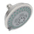 Newport Brass 2156 Multifunction Showerhead