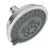 Newport Brass 2156 Multifunction Showerhead