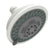 Newport Brass 2156 Multifunction Showerhead