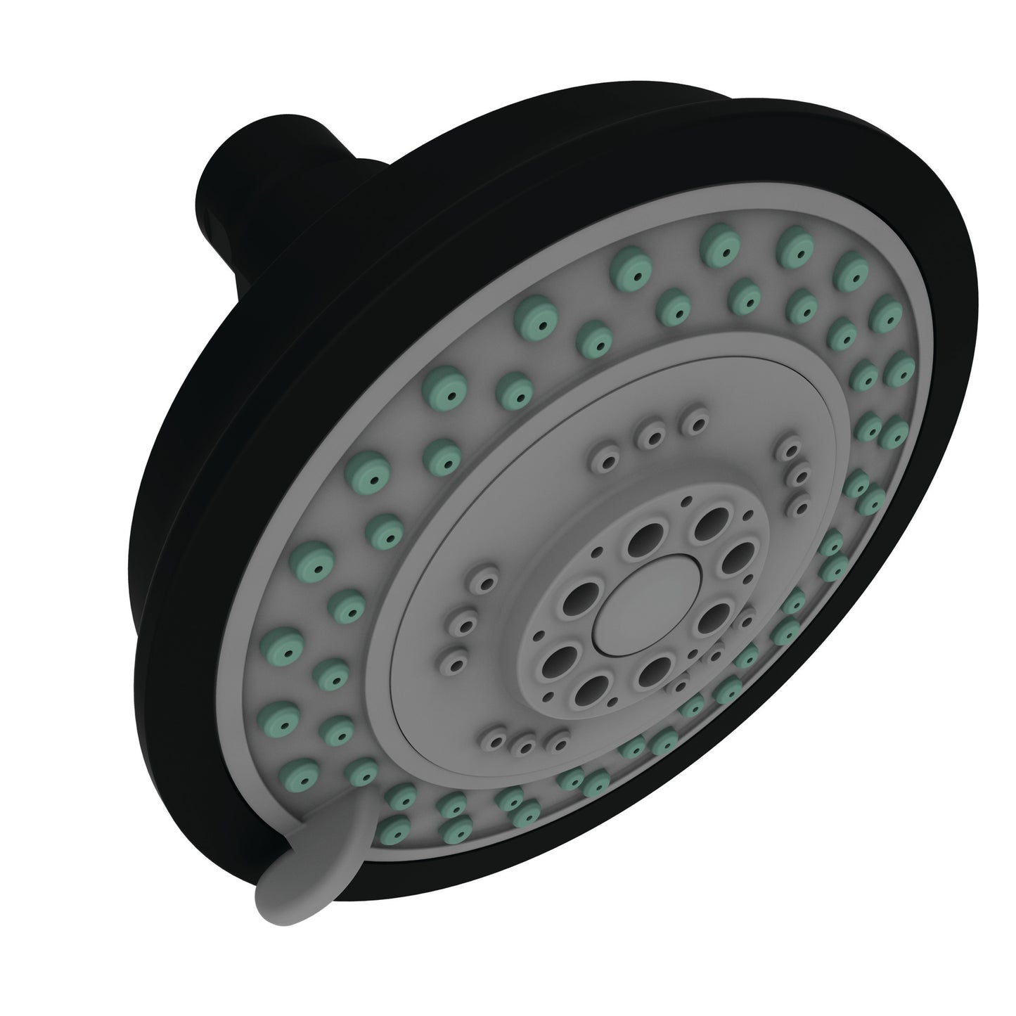 Newport Brass 2156 Multifunction Showerhead