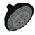 Newport Brass 2156 Multifunction Showerhead