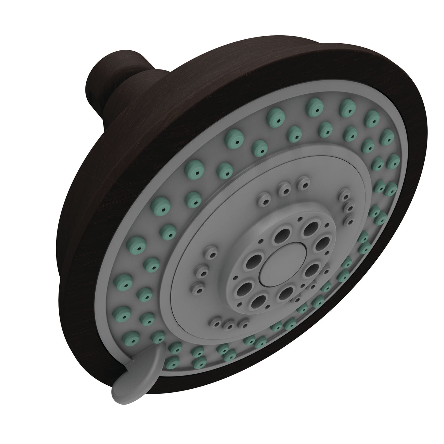 Newport Brass 2156 Multifunction Showerhead