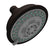 Newport Brass 2156 Multifunction Showerhead