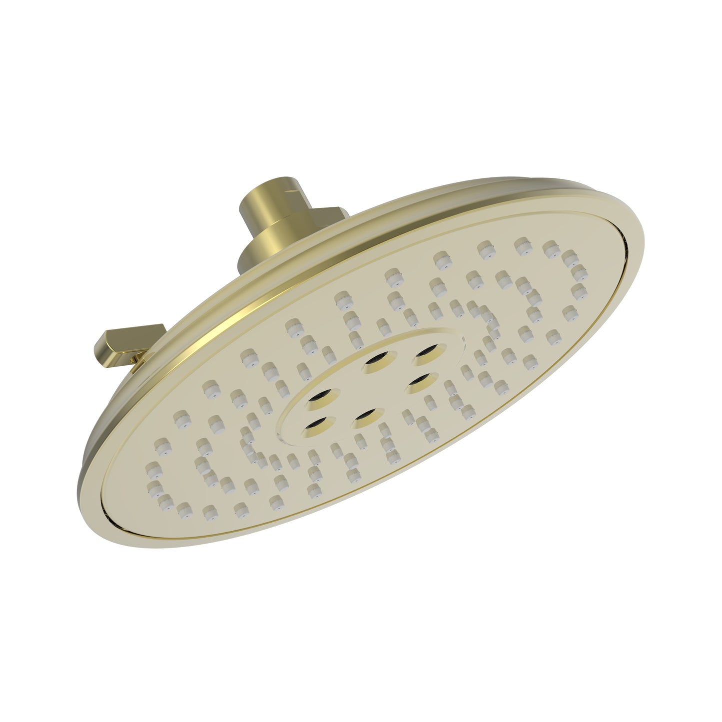 Newport Brass 2157 Multifunction Showerhead