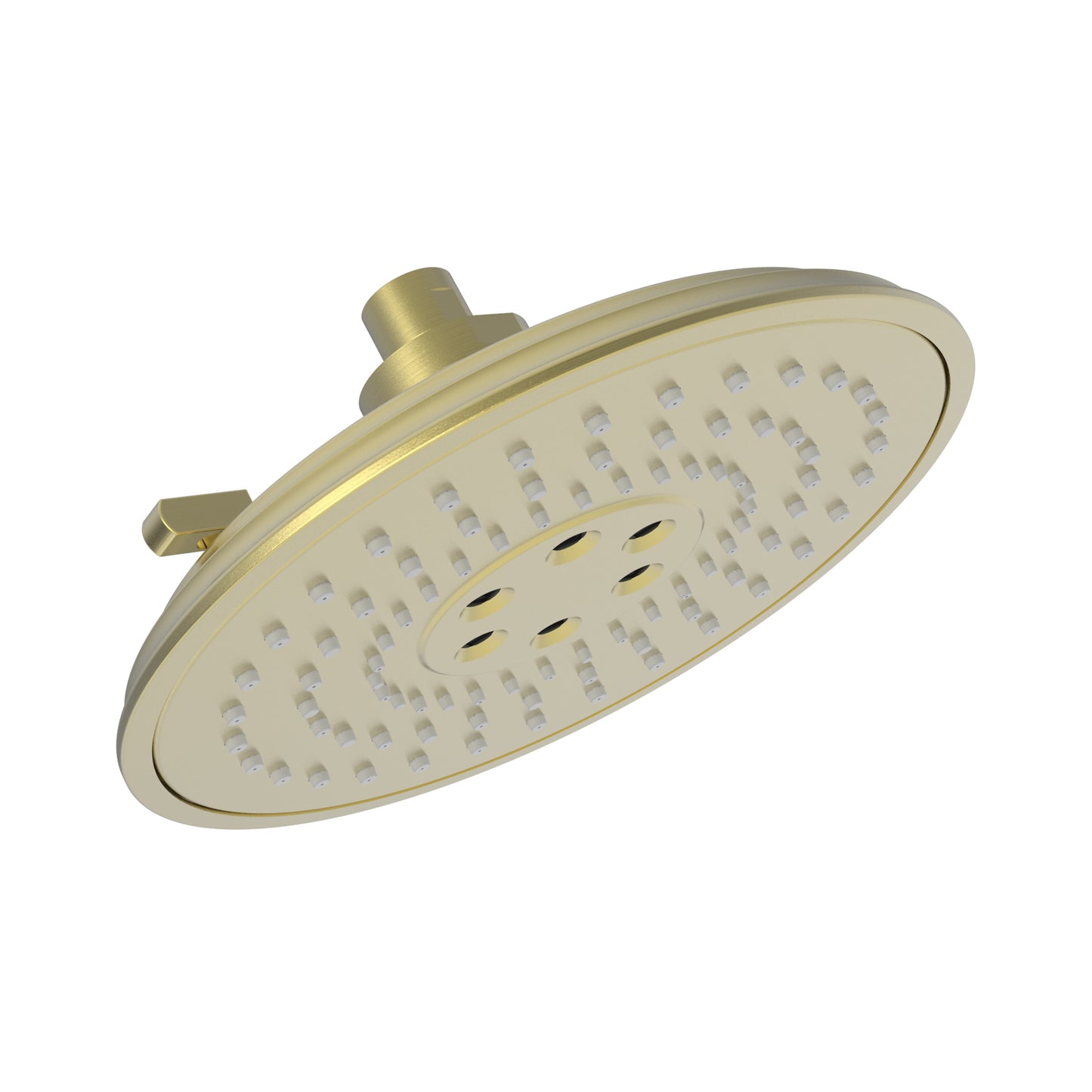 Newport Brass 2157 Multifunction Showerhead