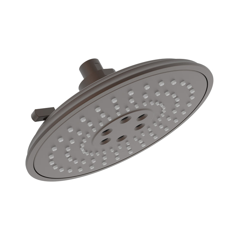 Newport Brass 2157 Luxnetic Luxnetic Multifunction Showerhead