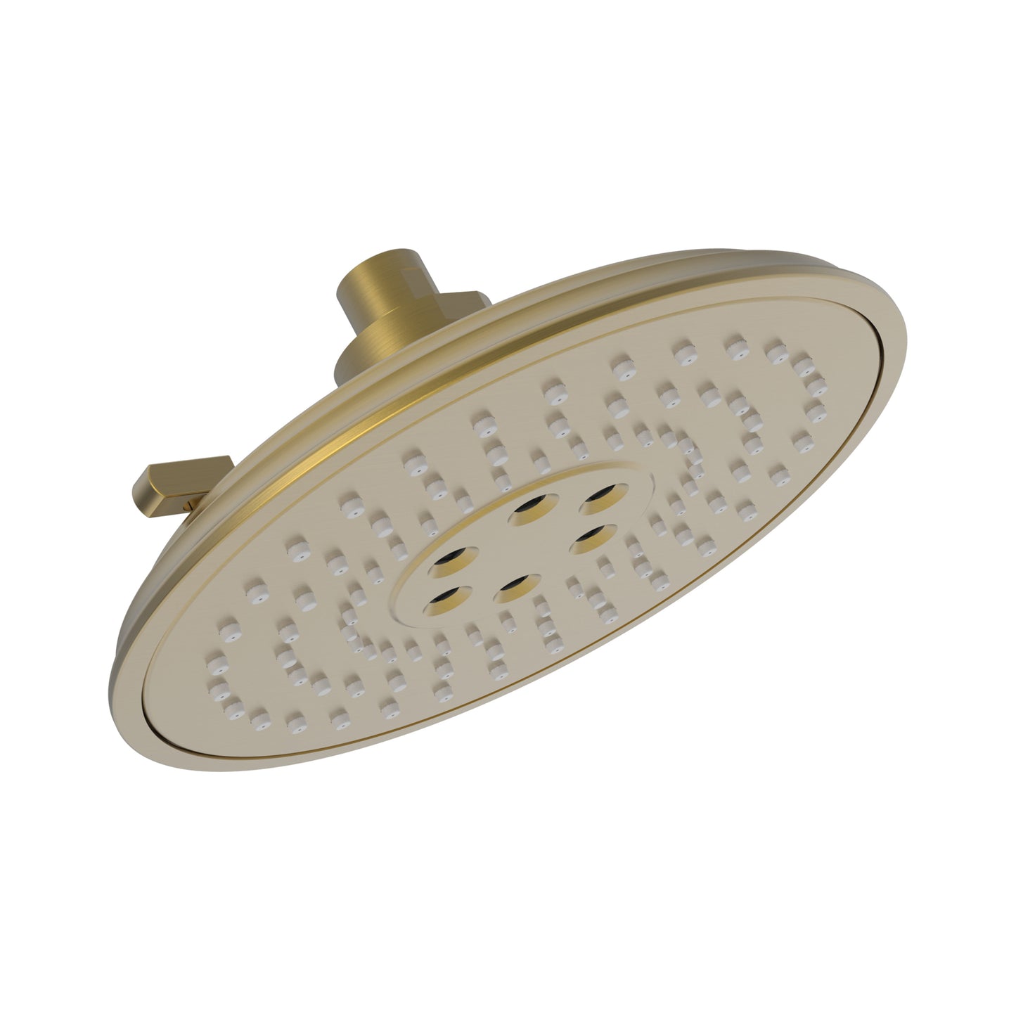 Newport Brass 2157 Multifunction Showerhead