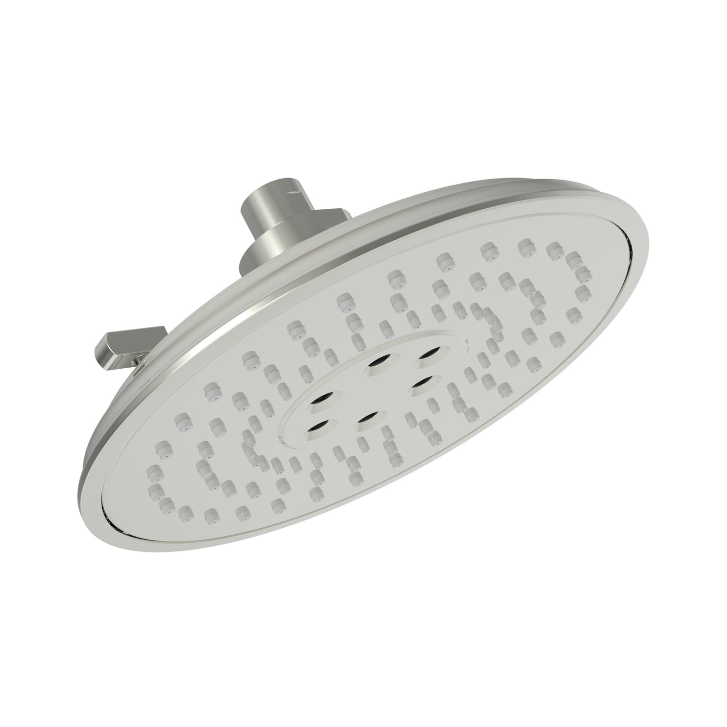 Newport Brass 2157 Multifunction Showerhead
