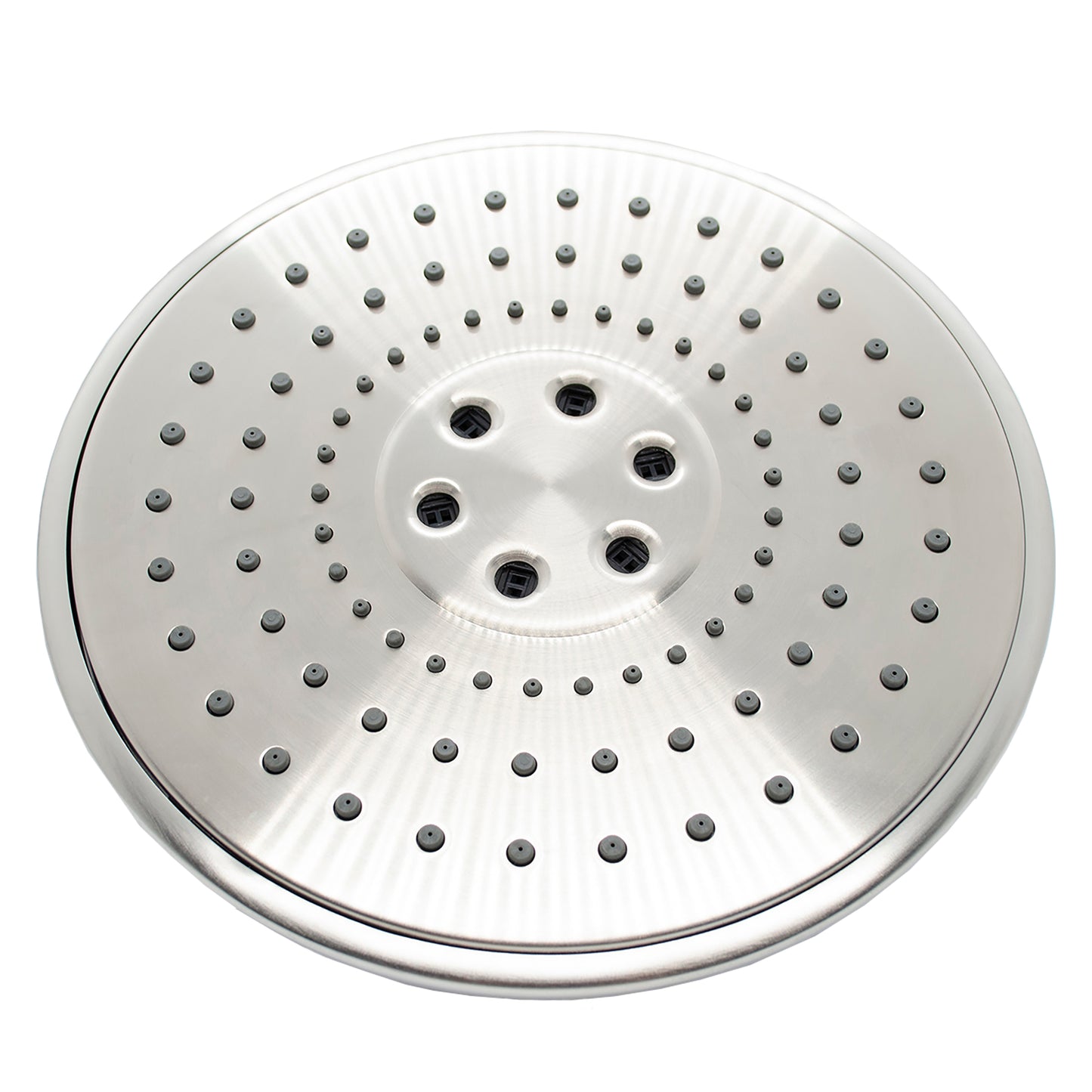 Newport Brass 2157 Multifunction Showerhead