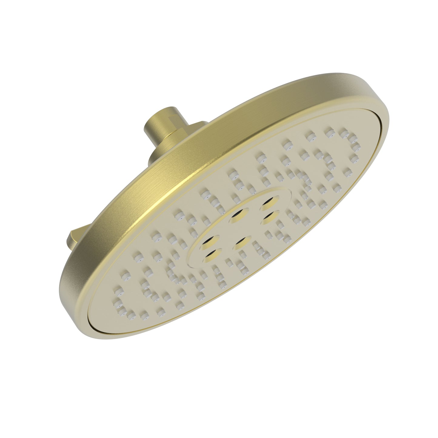 Newport Brass 2158 Multifunction Showerhead