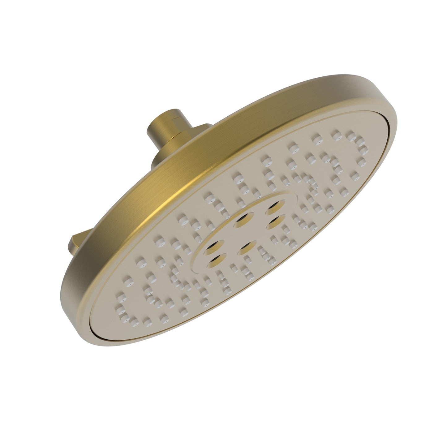 Newport Brass 2158 Multifunction Showerhead