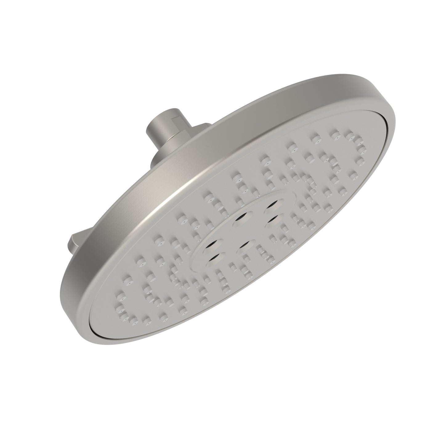 Newport Brass 2158 Multifunction Showerhead