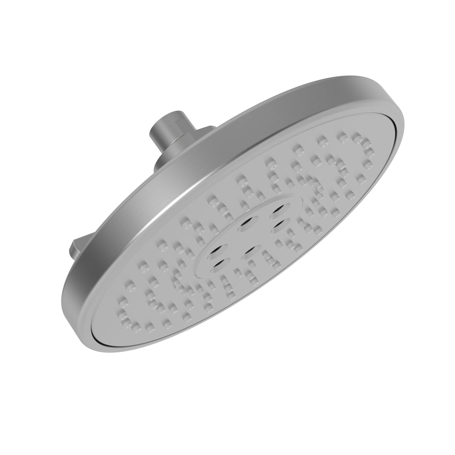 Newport Brass 2158 Multifunction Showerhead