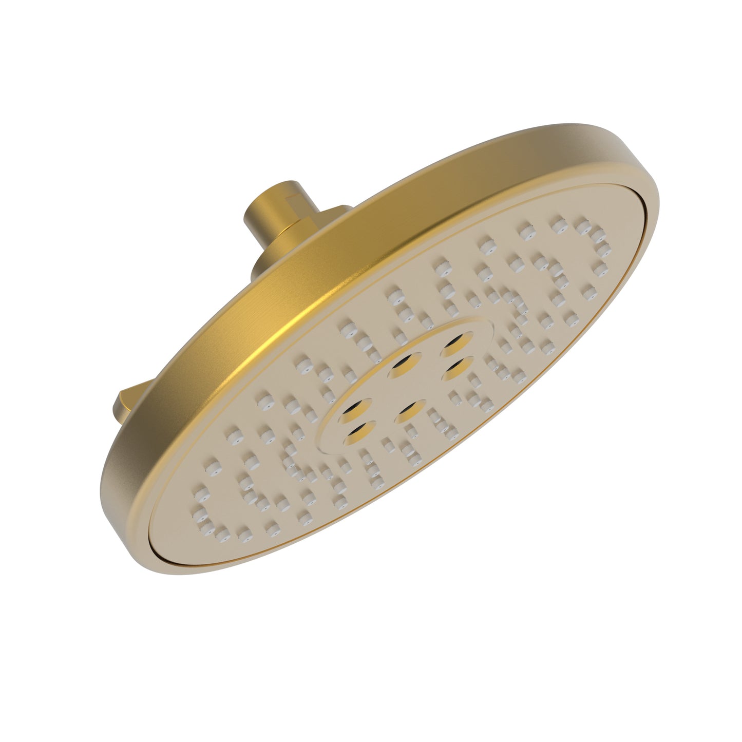 Newport Brass 2158 Multifunction Showerhead