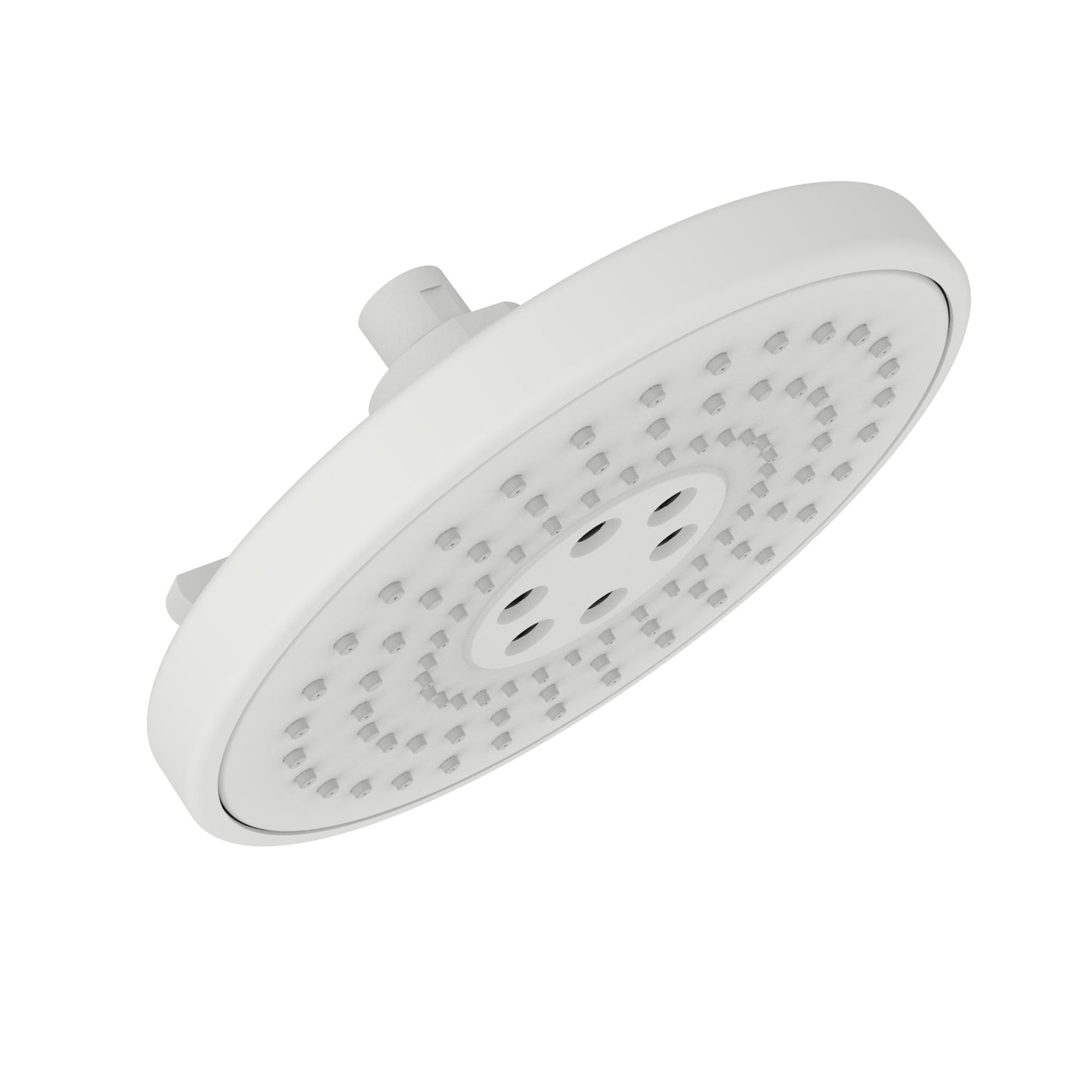 Newport Brass 2158 Multifunction Showerhead