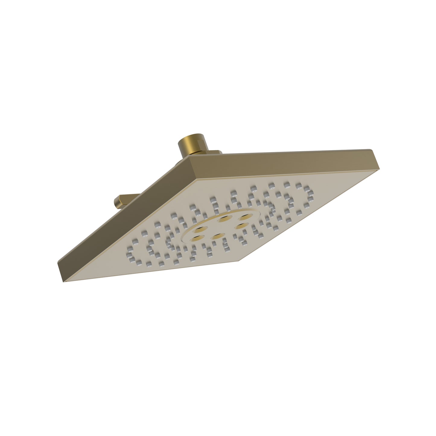 Newport Brass 2159 Multifunction Showerhead
