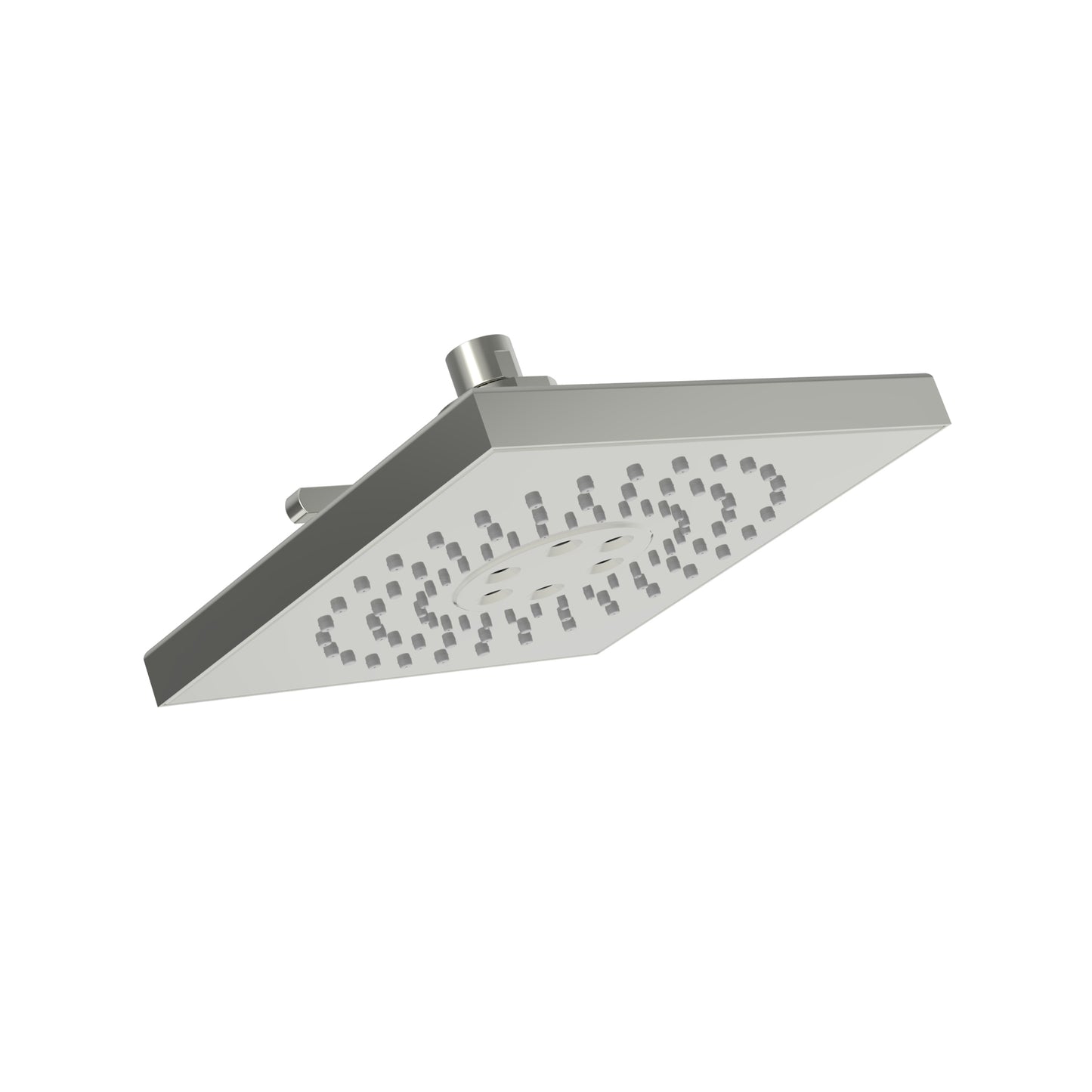 Newport Brass 2159 Multifunction Showerhead