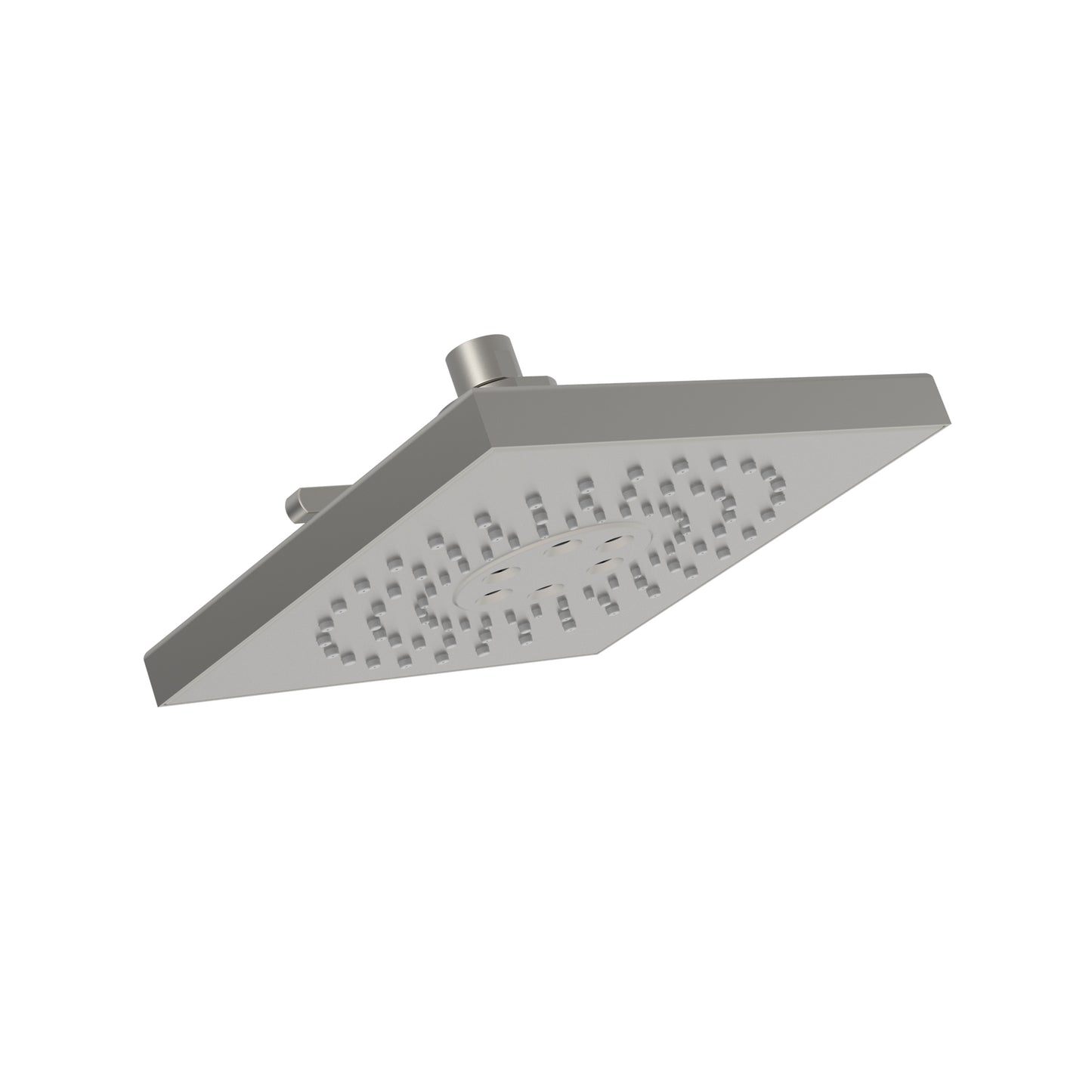 Newport Brass 2159 Multifunction Showerhead