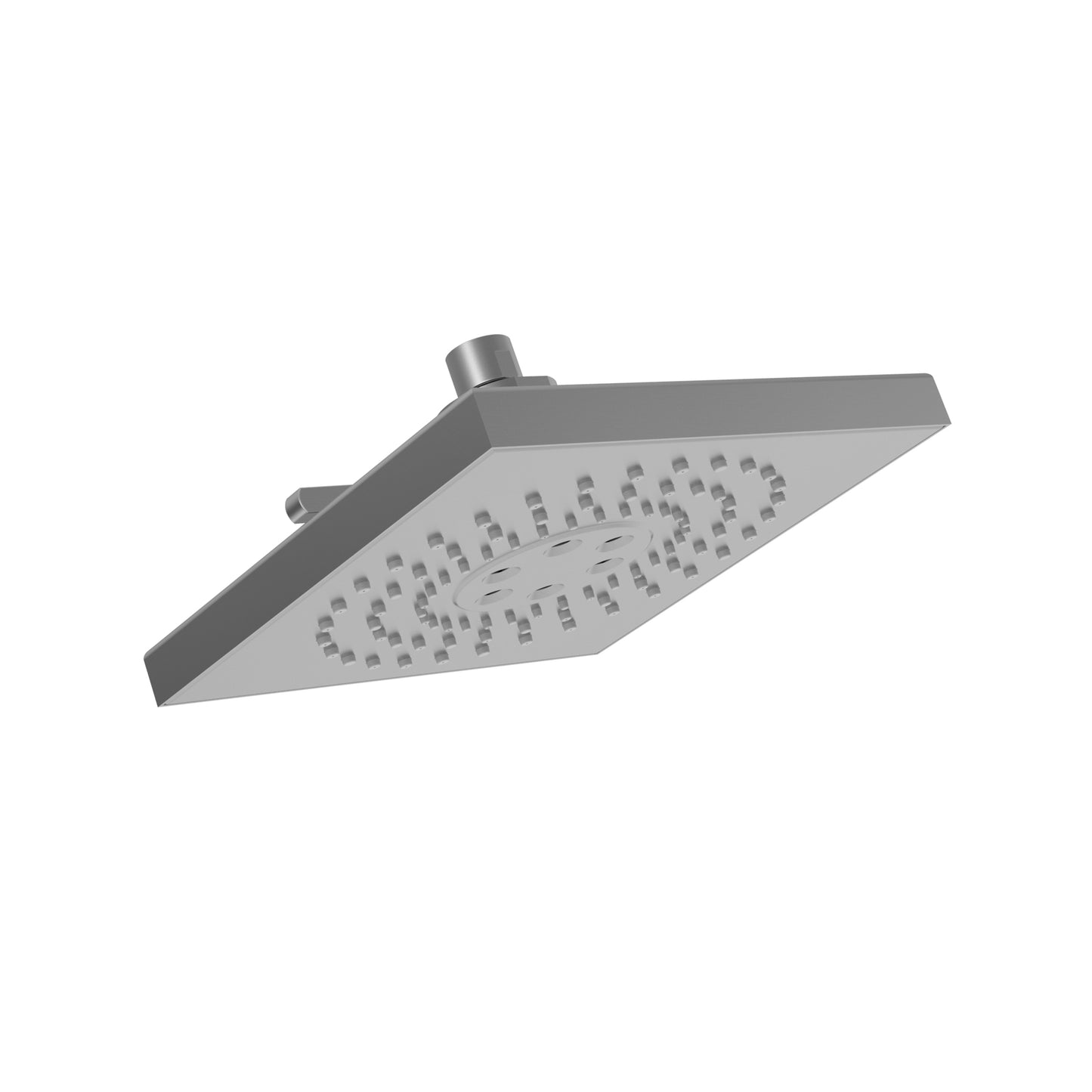 Newport Brass 2159 Multifunction Showerhead