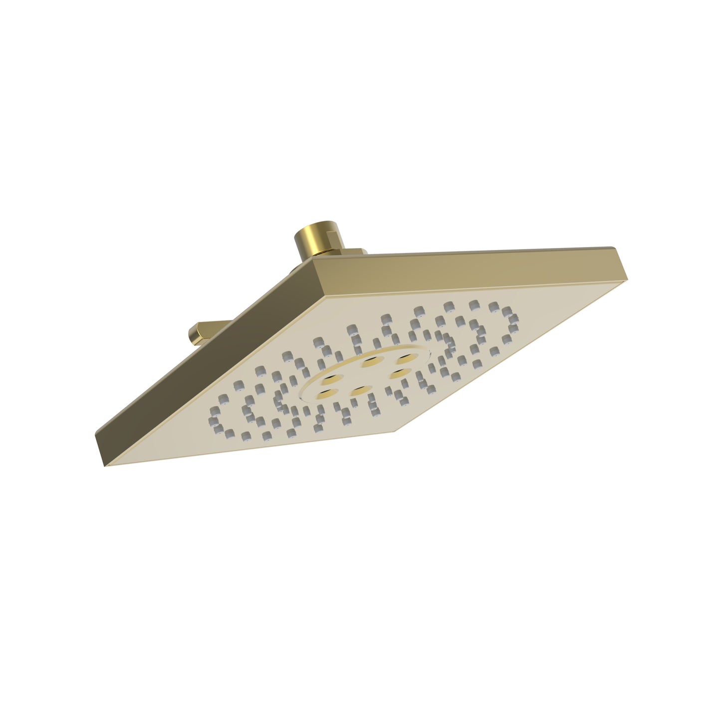 Newport Brass 2159 Multifunction Showerhead