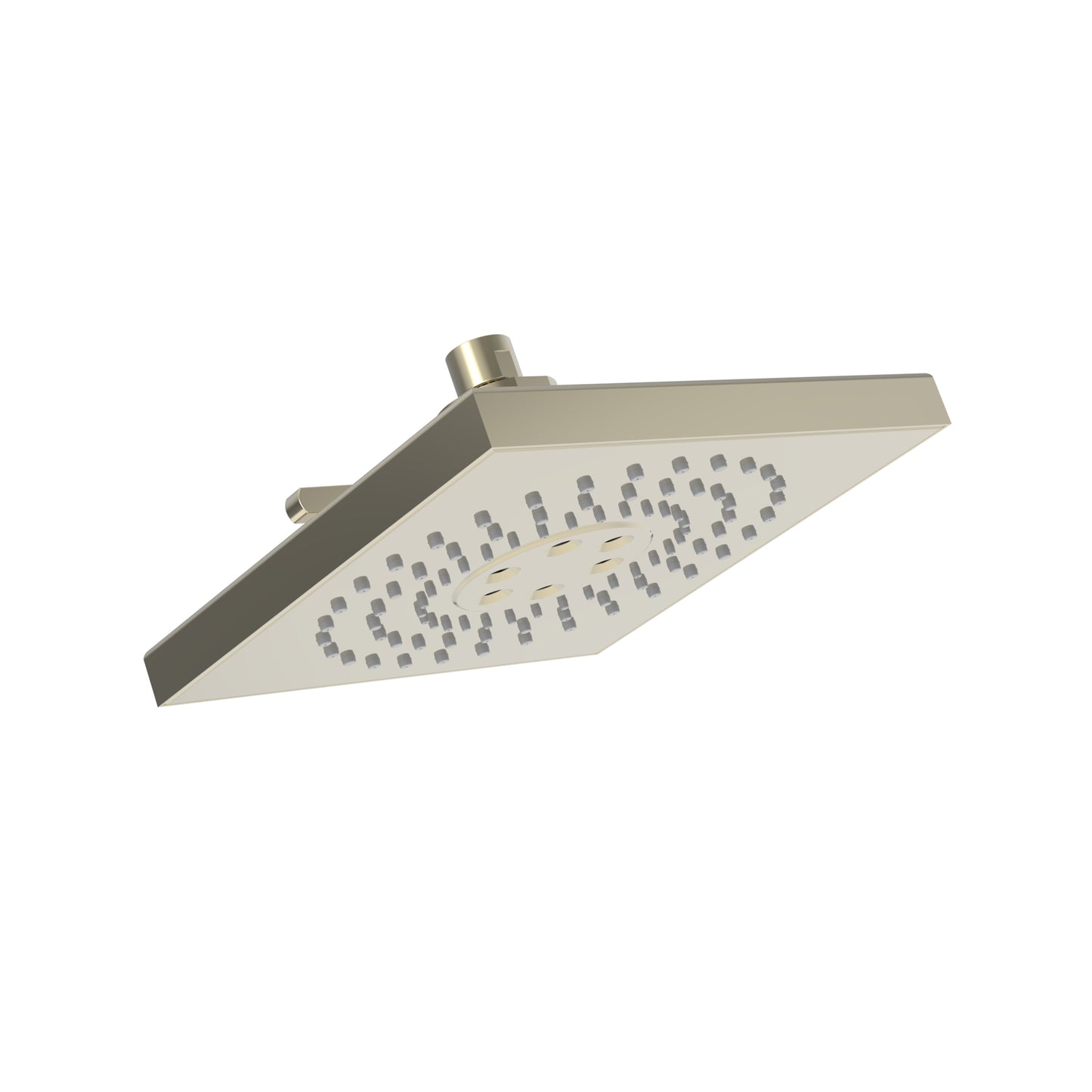 Newport Brass 2159 Multifunction Showerhead