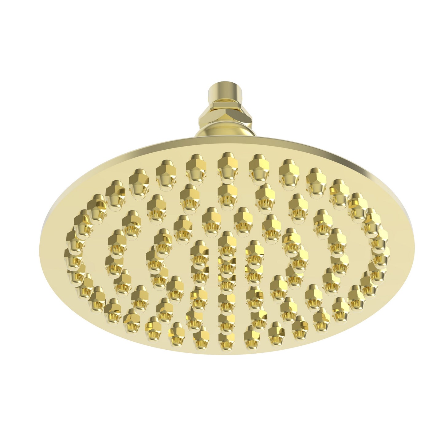 Newport Brass 215 Single Function Shower Head