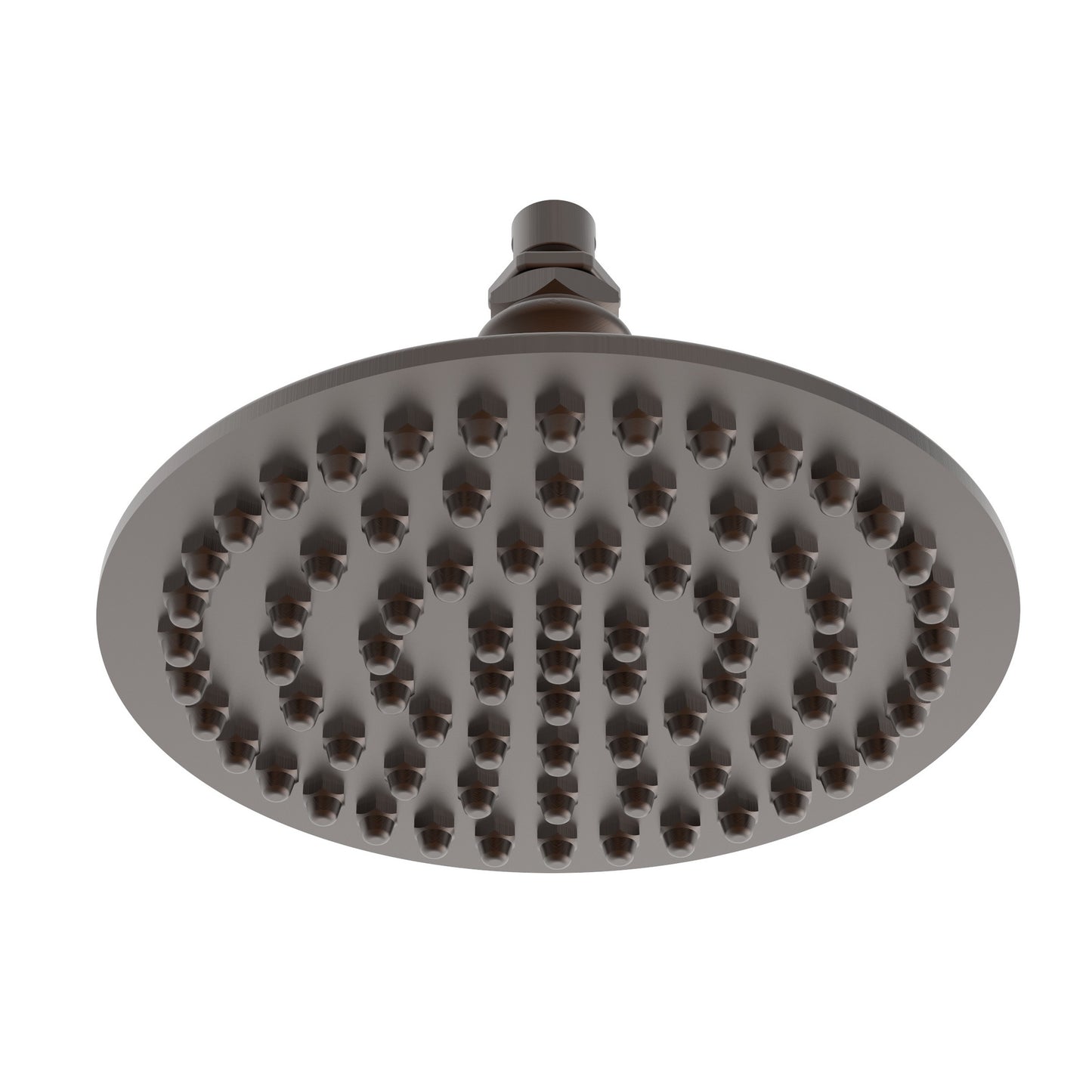 Newport Brass 215 Single Function Shower Head