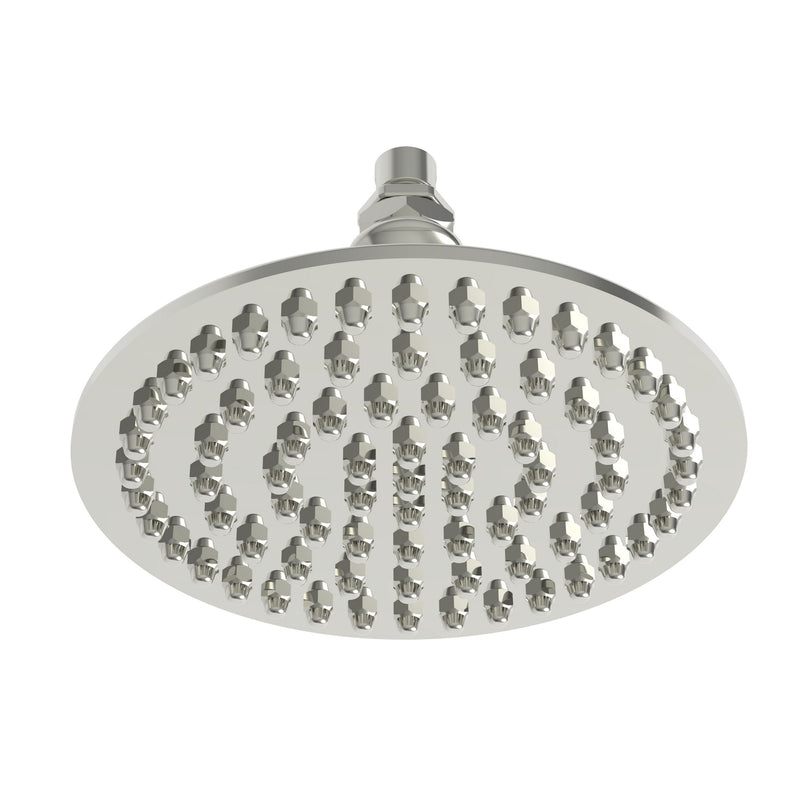 Newport Brass 215 Single Function Shower Head