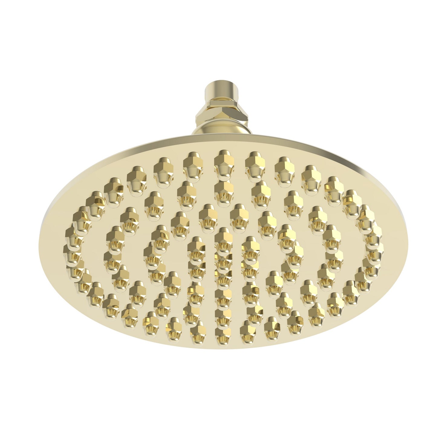 Newport Brass 215 Single Function Shower Head