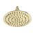 Newport Brass 215 Single Function Shower Head