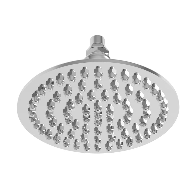 Newport Brass 215 Single Function Shower Head