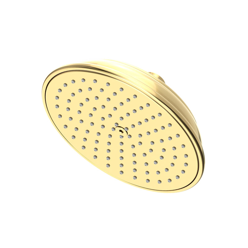 Newport Brass 2161 Rainfall Shower Head