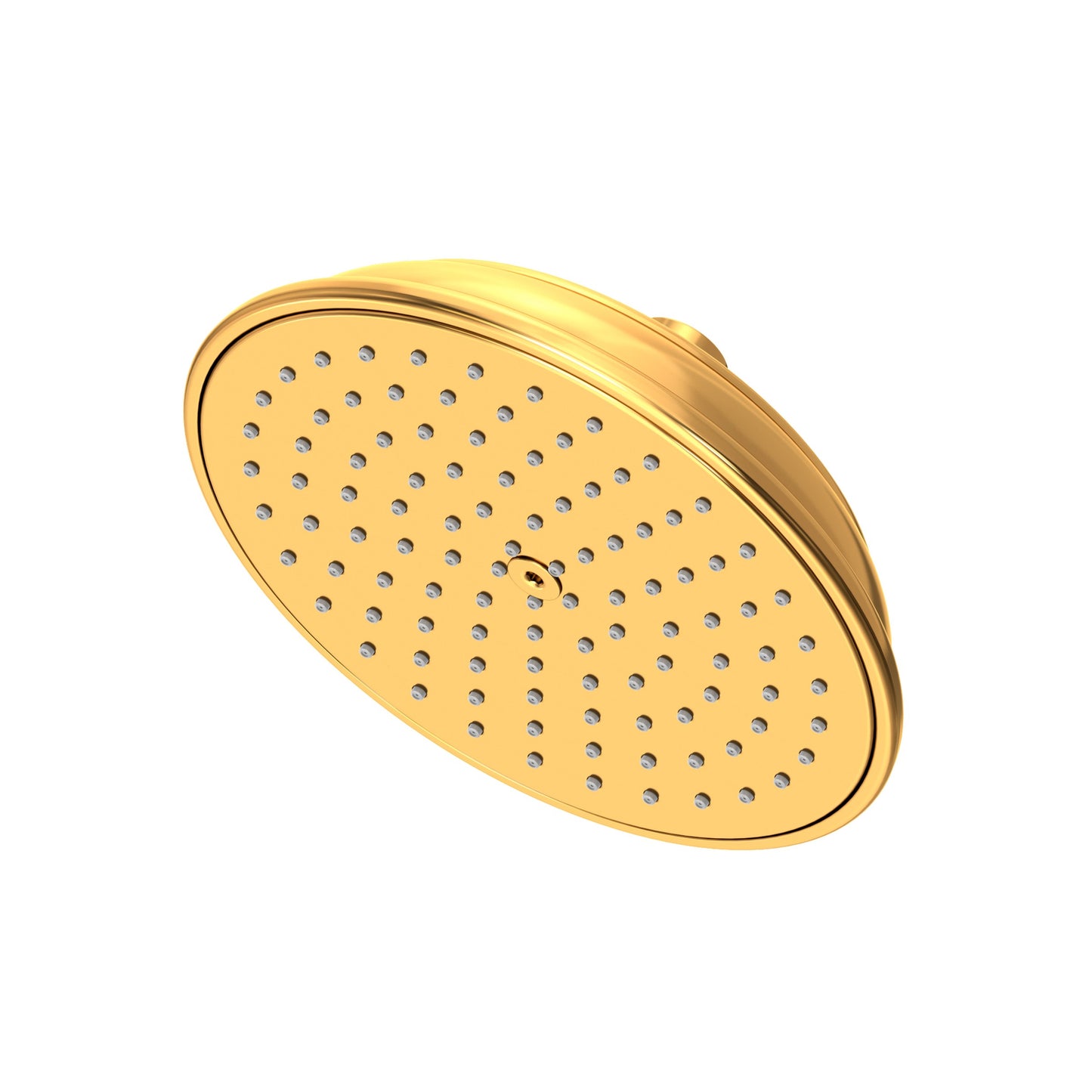 Newport Brass 2161 Rainfall Shower Head