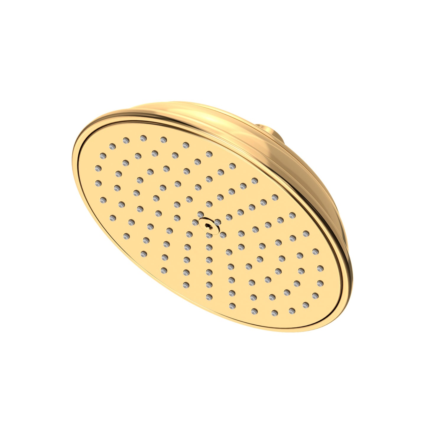 Newport Brass 2161 Rainfall Shower Head