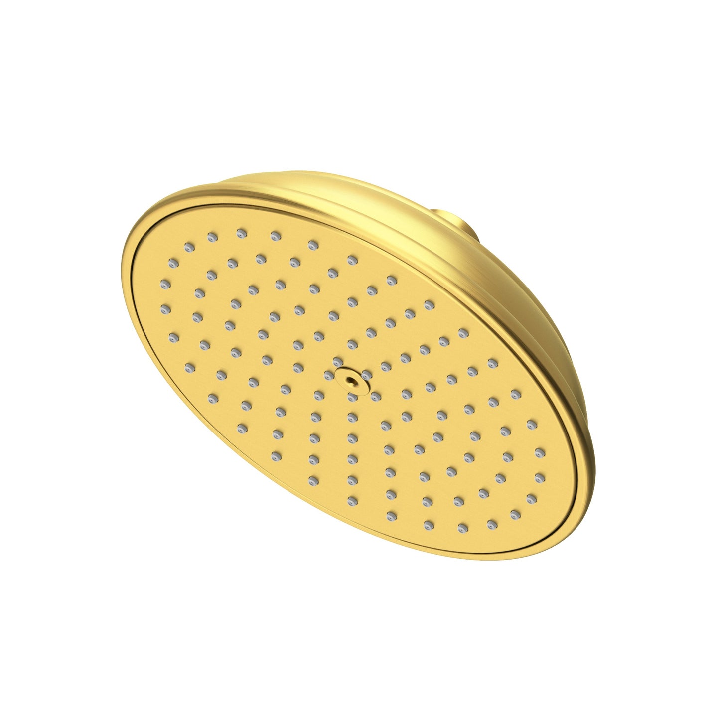 Newport Brass 2161 Rainfall Shower Head