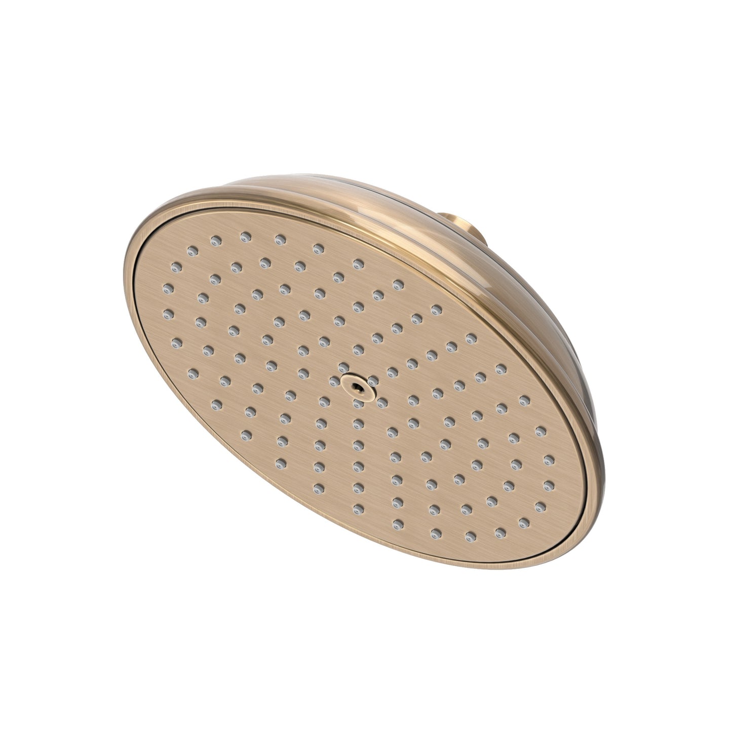 Newport Brass 2161 Rainfall Shower Head