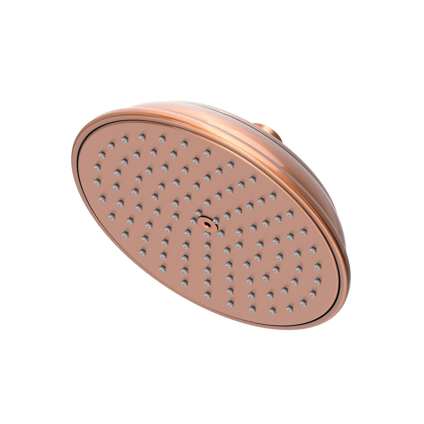 Newport Brass 2161 Rainfall Shower Head