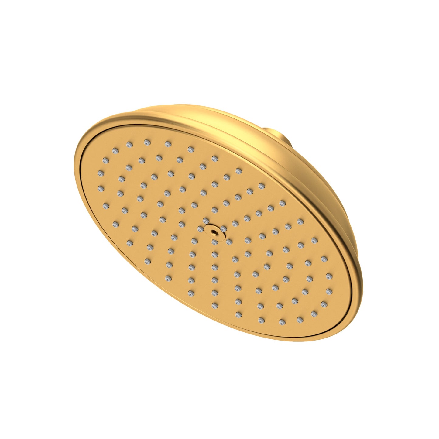 Newport Brass 2161 Rainfall Shower Head