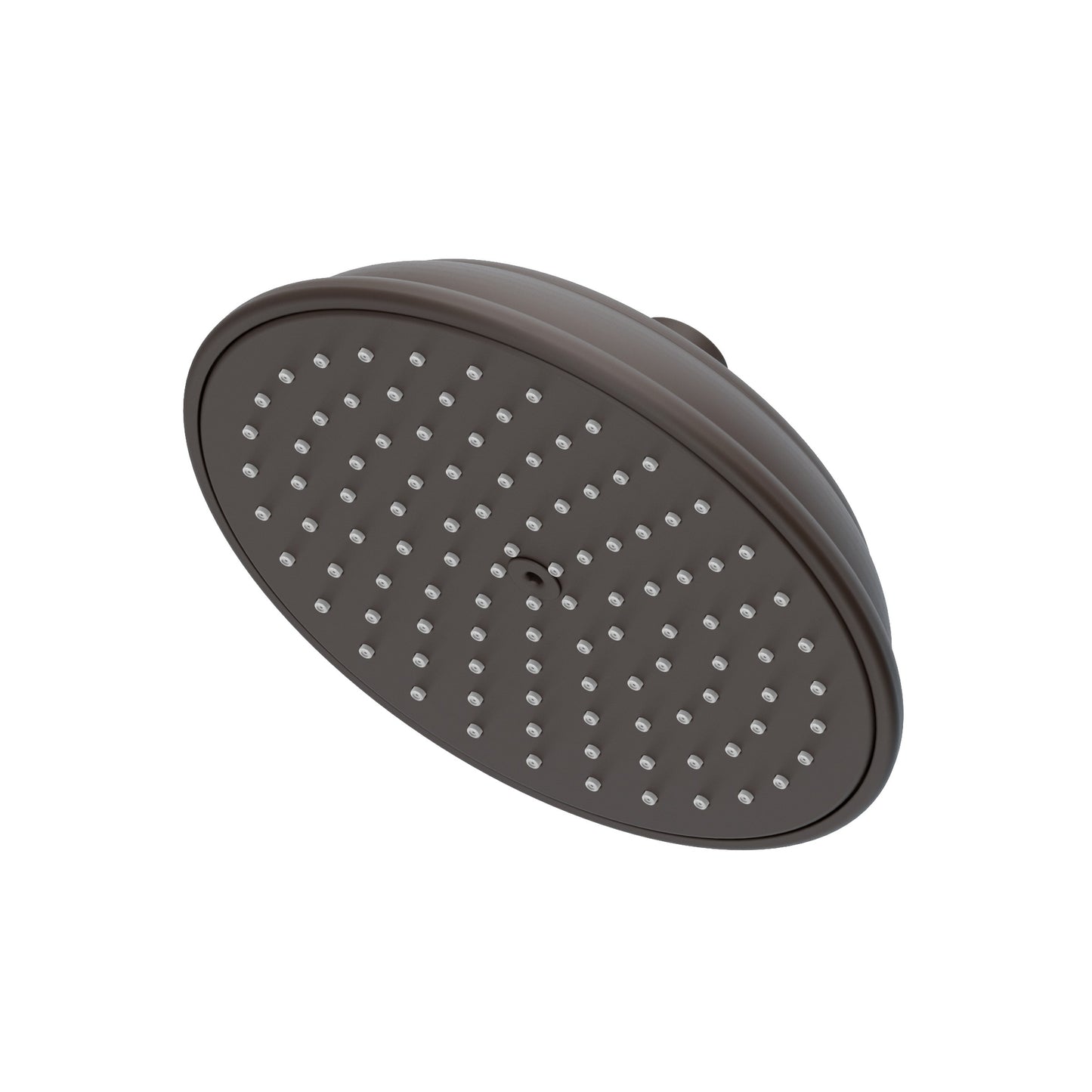Newport Brass 2161 Rainfall Shower Head