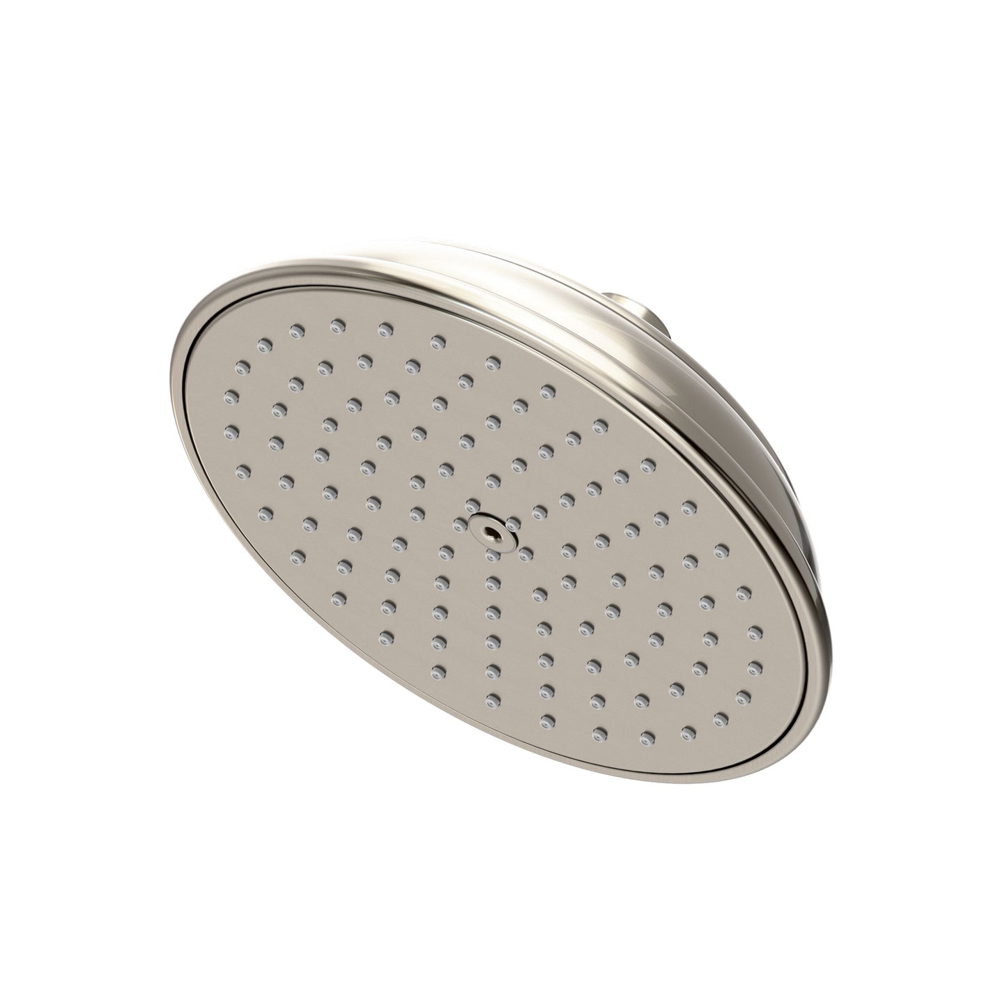 Newport Brass 2161 Rainfall Shower Head