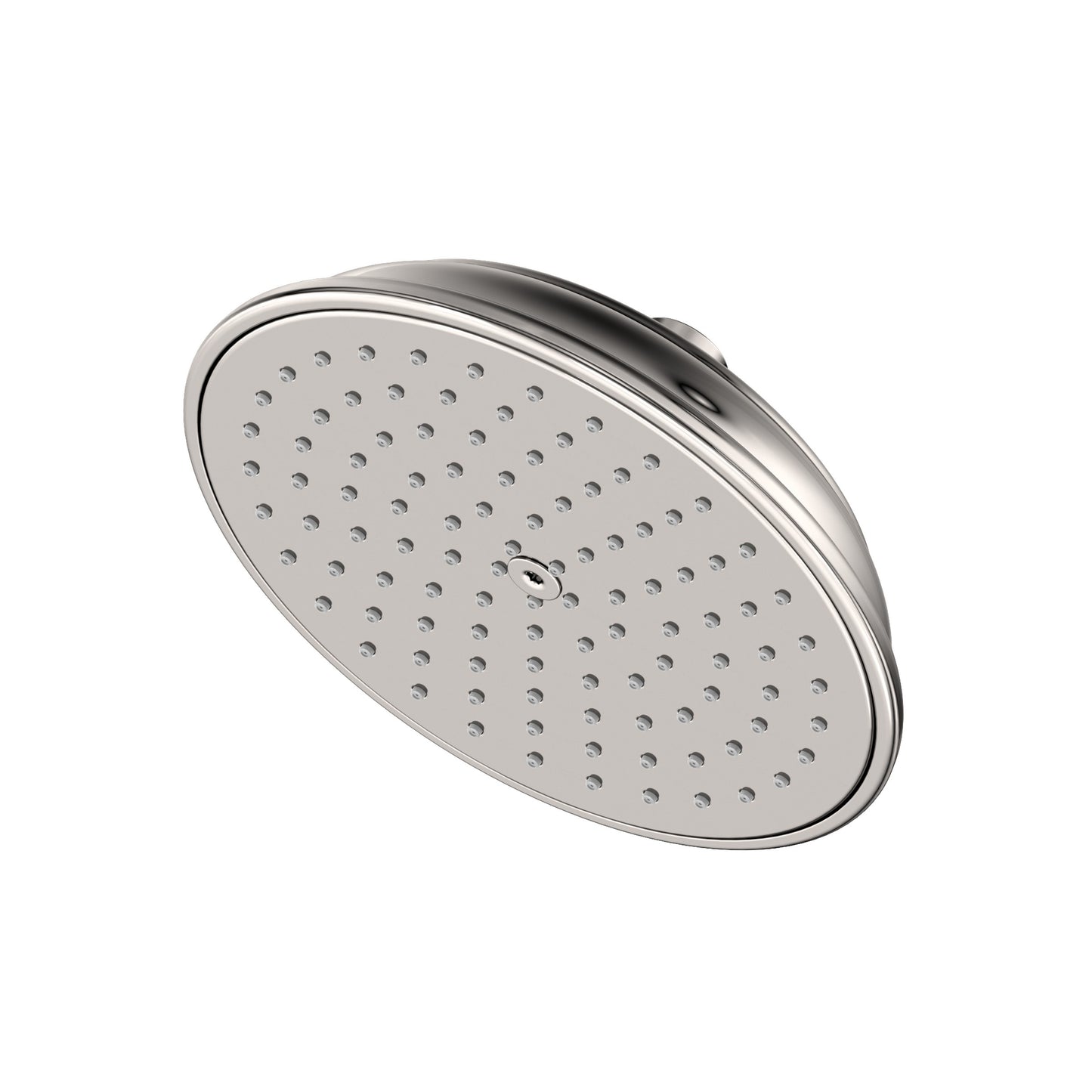 Newport Brass 2161 Rainfall Shower Head