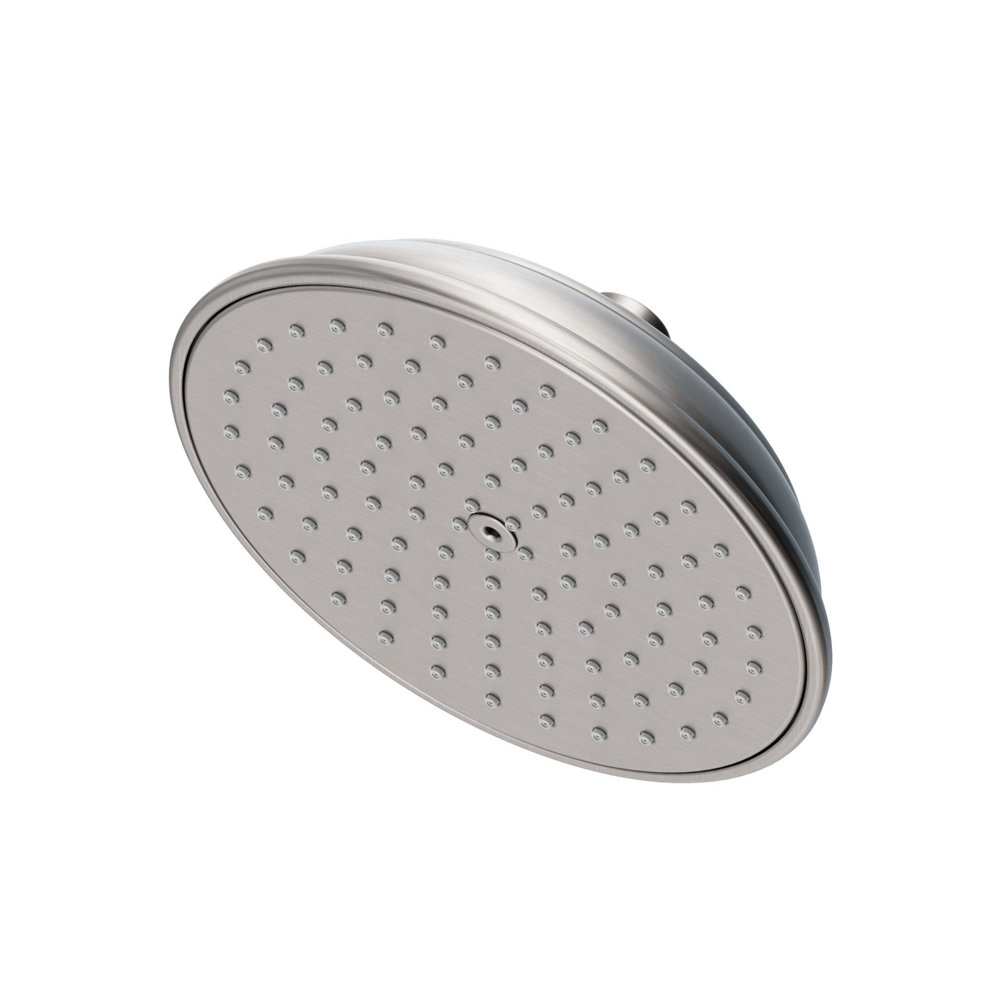 Newport Brass 2161 Rainfall Shower Head