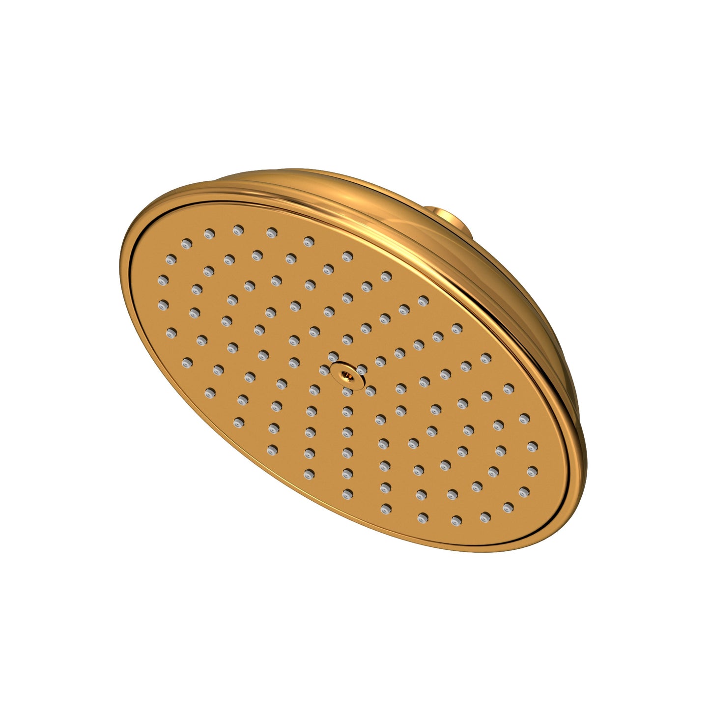 Newport Brass 2161 Rainfall Shower Head