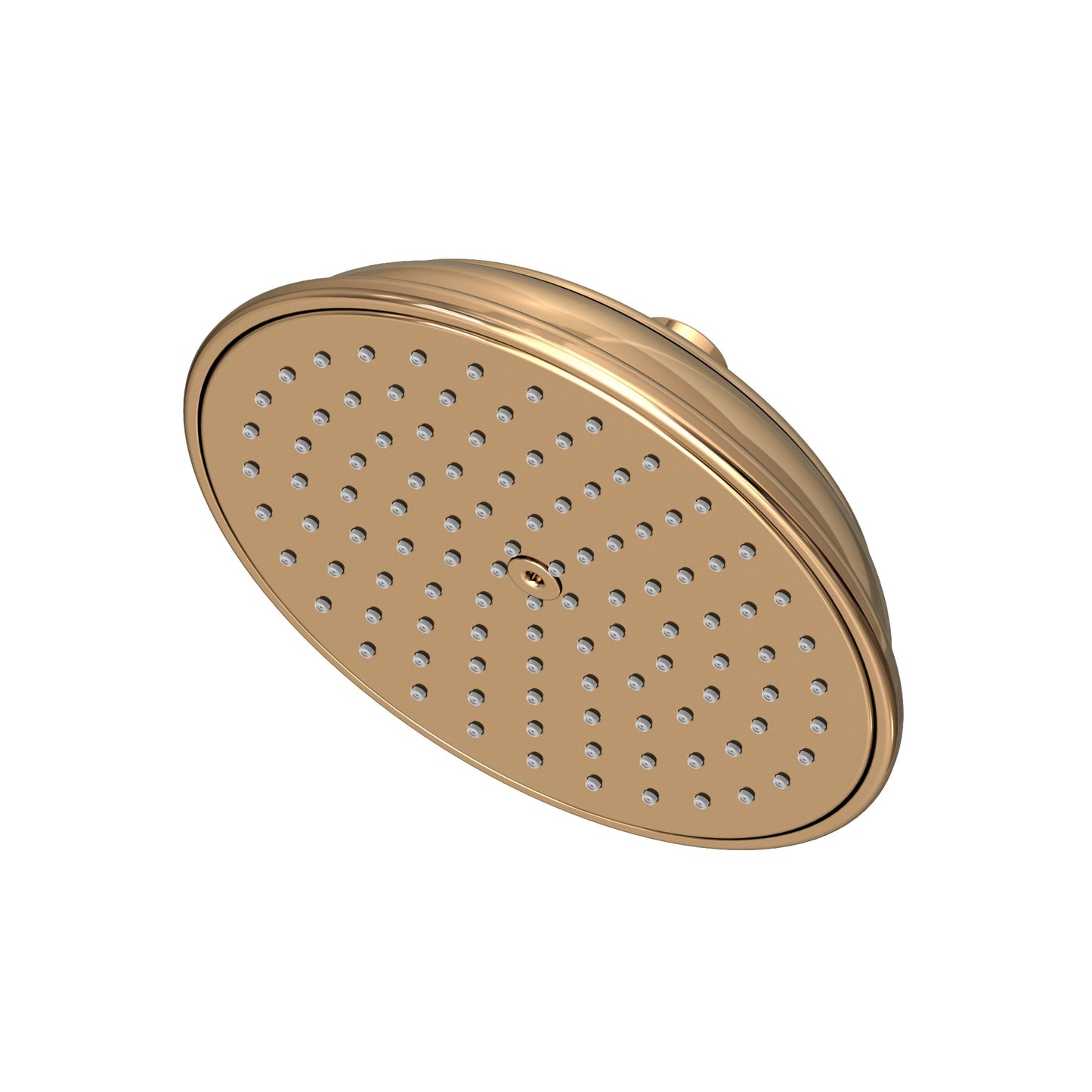 Newport Brass 2161 Rainfall Shower Head
