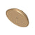 Newport Brass 2161 Rainfall Shower Head