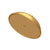 Newport Brass 2161 Rainfall Shower Head