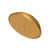 Newport Brass 2161 Rainfall Shower Head