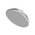 Newport Brass 2161 Rainfall Shower Head